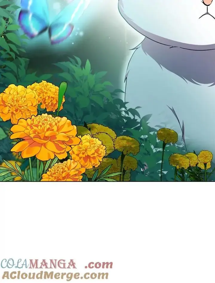 漫画《重生为神兽宝宝》33.巴希拉第17张图