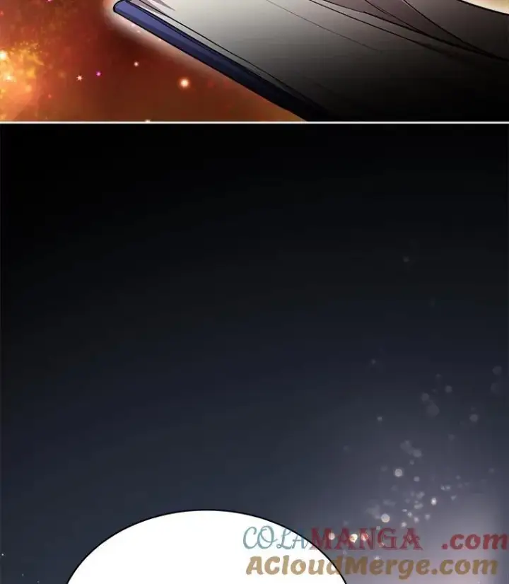 漫画《重生为神兽宝宝》33.巴希拉第21张图