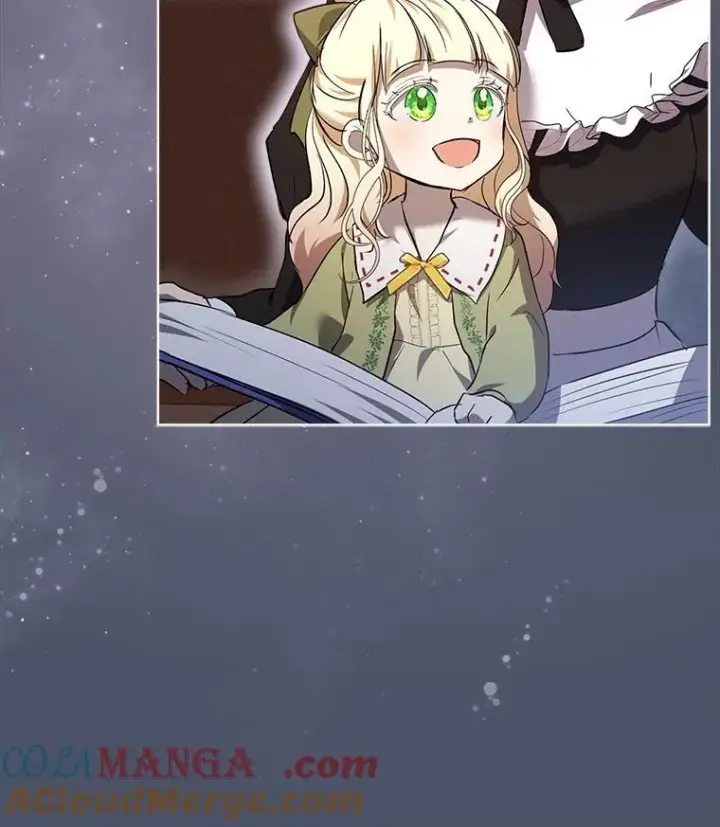 漫画《重生为神兽宝宝》33.巴希拉第25张图