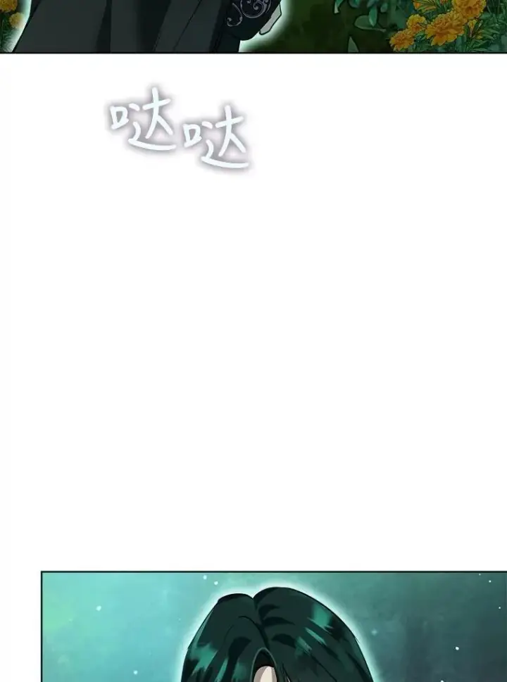 漫画《重生为神兽宝宝》33.巴希拉第35张图