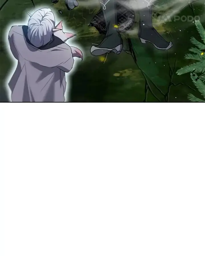 漫画《重生为神兽宝宝》33.巴希拉第68张图