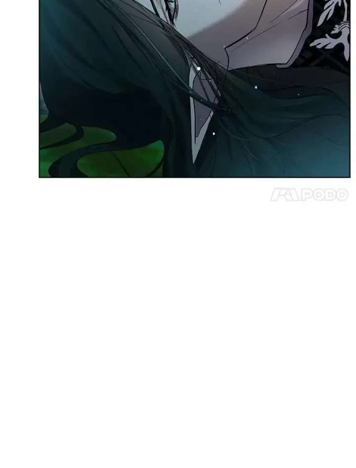 漫画《重生为神兽宝宝》33.巴希拉第71张图