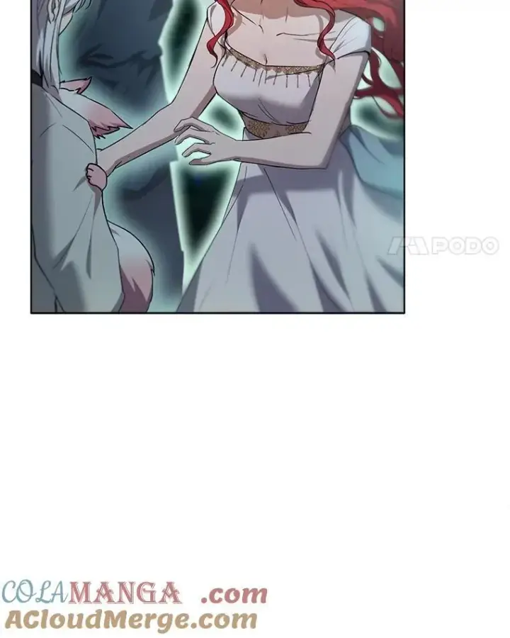 漫画《重生为神兽宝宝》33.巴希拉第81张图