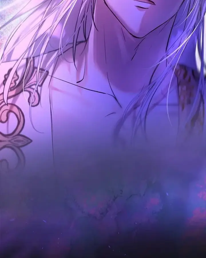 漫画《重生为神兽宝宝》33.巴希拉第83张图