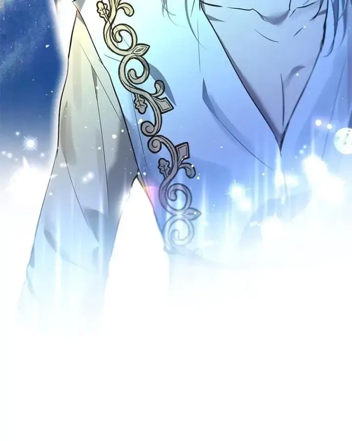 漫画《重生为神兽宝宝》33.巴希拉第92张图