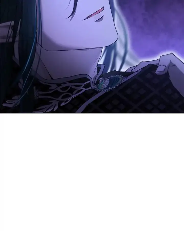 漫画《重生为神兽宝宝》33.巴希拉第99张图