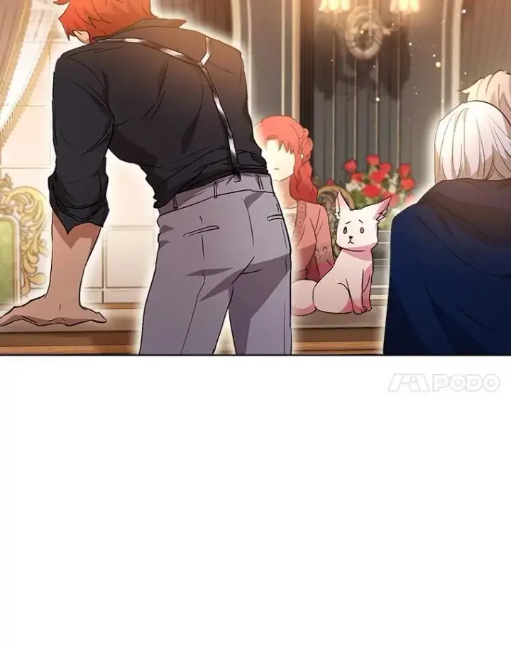 《重生为神兽宝宝》34.往事图100