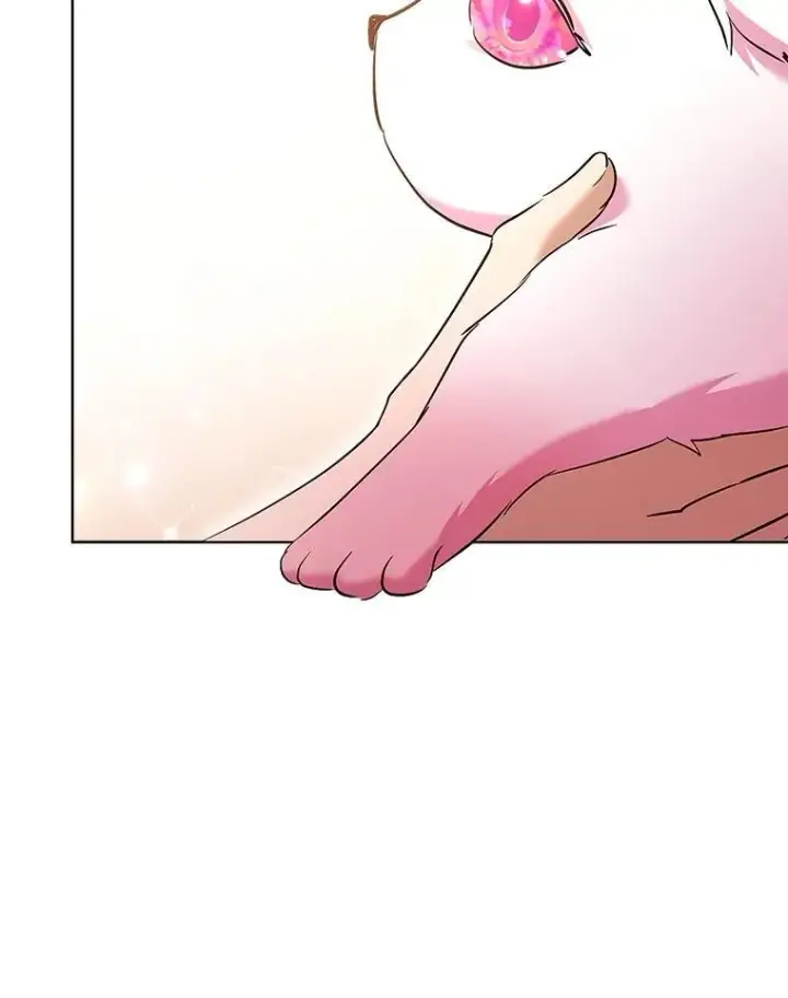 《重生为神兽宝宝》34.往事图103