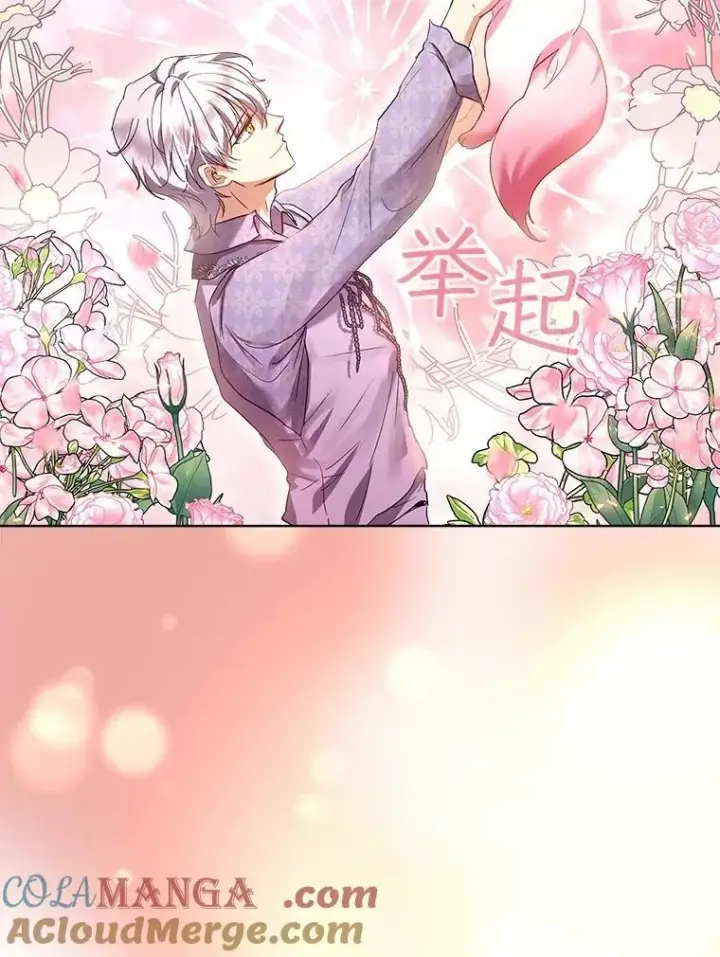 《重生为神兽宝宝》34.往事图105