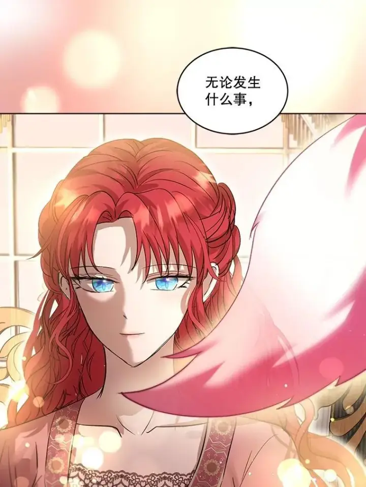《重生为神兽宝宝》34.往事图106