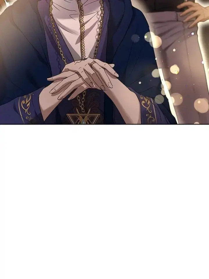 《重生为神兽宝宝》34.往事图108