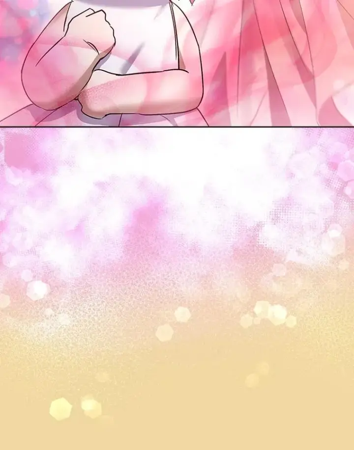 《重生为神兽宝宝》34.往事图119