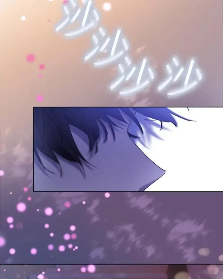 《重生为神兽宝宝》34.往事图123