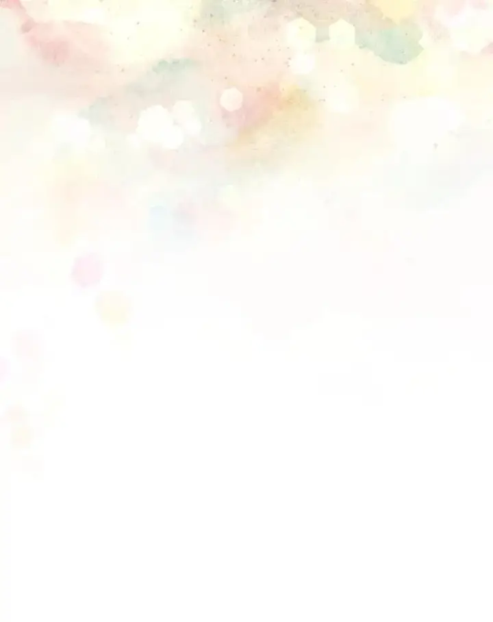 《重生为神兽宝宝》34.往事图132