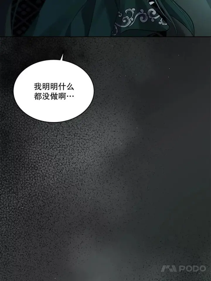 《重生为神兽宝宝》34.往事图20