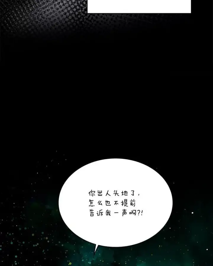 《重生为神兽宝宝》34.往事图48