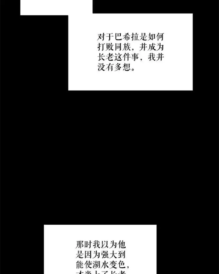 《重生为神兽宝宝》34.往事图50
