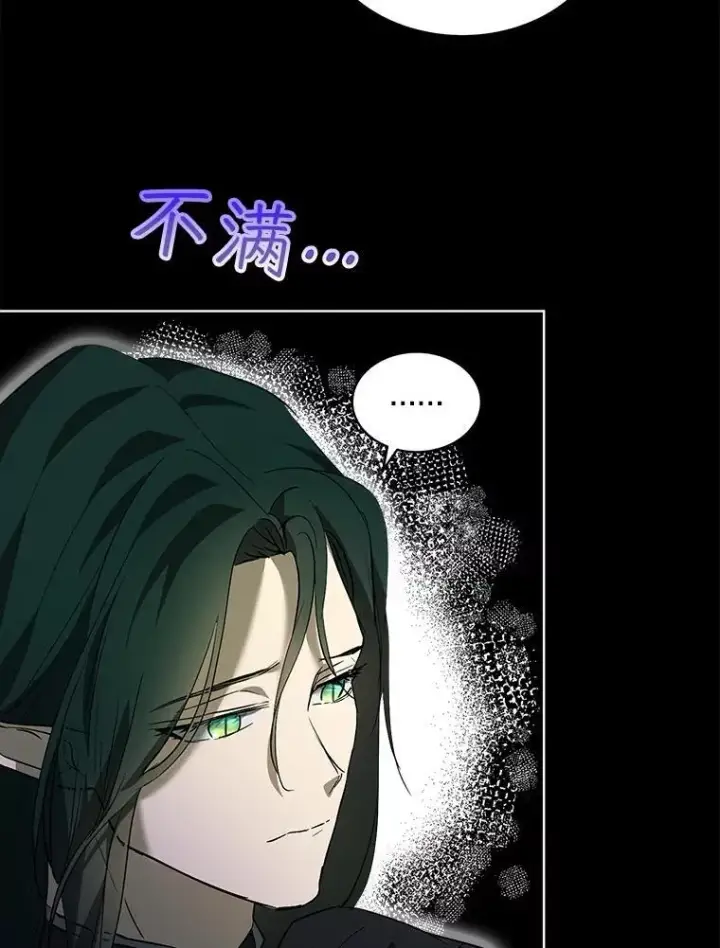 《重生为神兽宝宝》34.往事图55