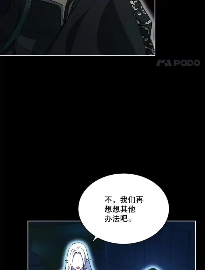 《重生为神兽宝宝》34.往事图56