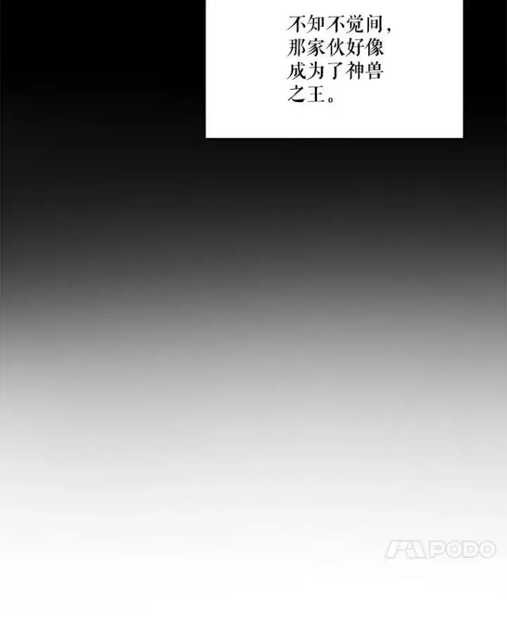 《重生为神兽宝宝》34.往事图62