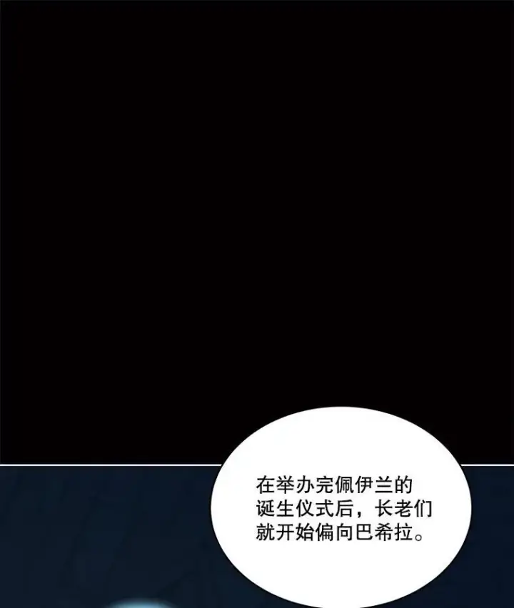 《重生为神兽宝宝》34.往事图68