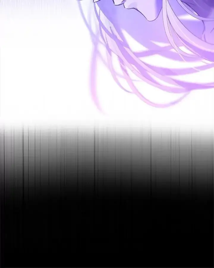 《重生为神兽宝宝》34.往事图8