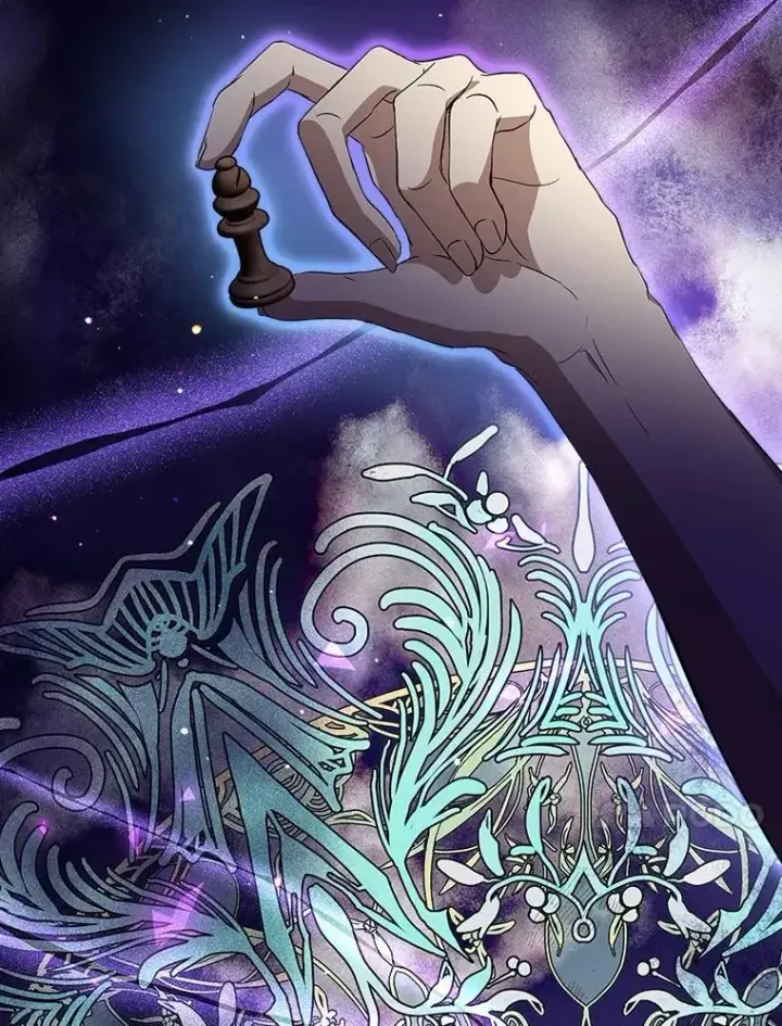 《重生为神兽宝宝》34.往事图83