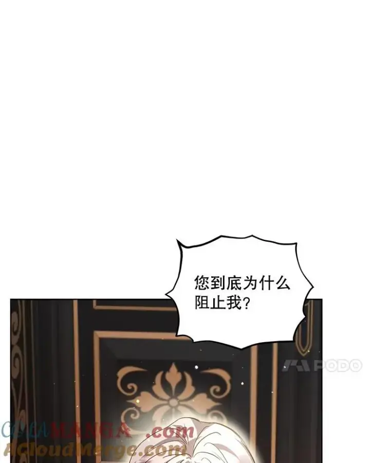 《重生为神兽宝宝》34.往事图93