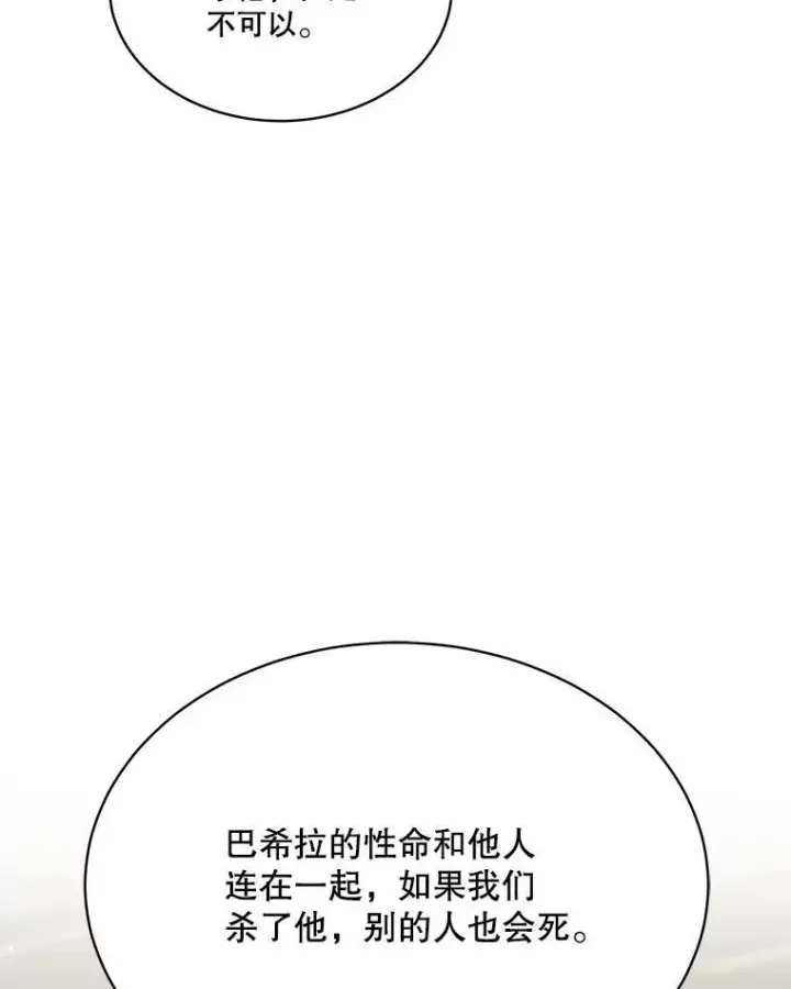 《重生为神兽宝宝》34.往事图95