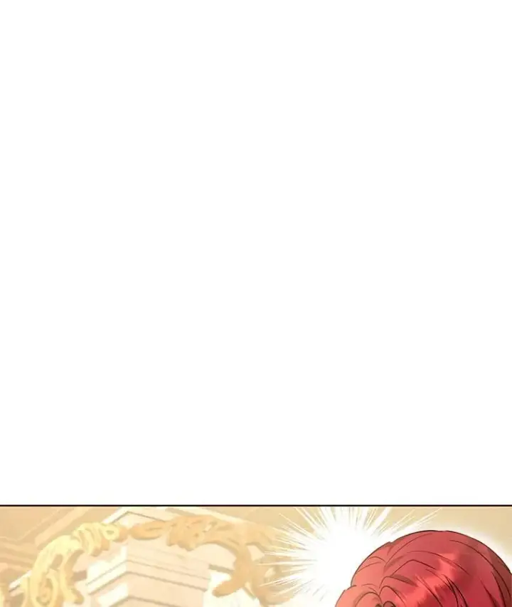 漫画《重生为神兽宝宝》35.生日前夕第24张图
