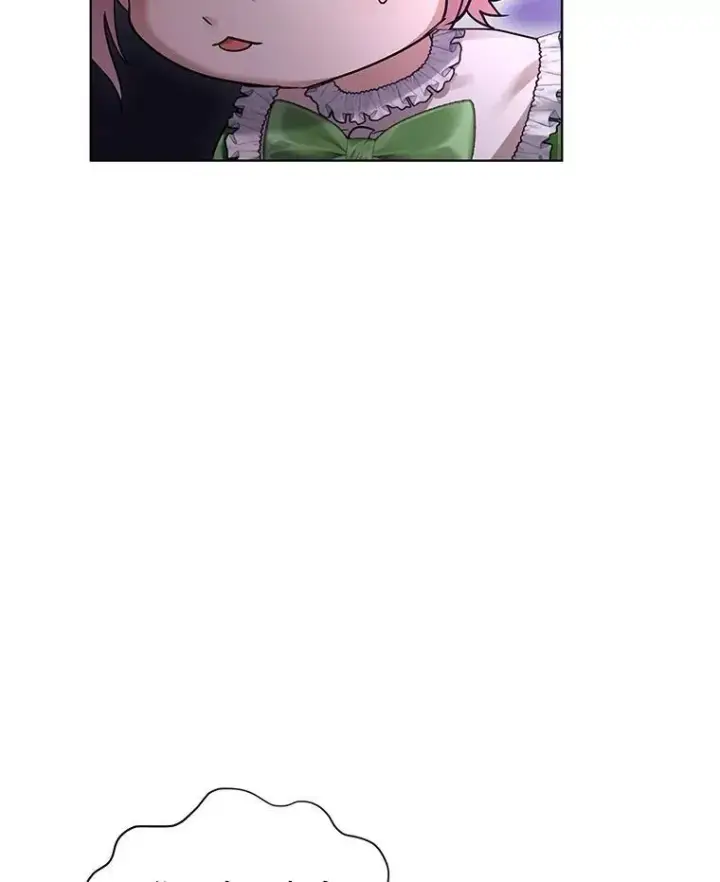 漫画《重生为神兽宝宝》35.生日前夕第27张图