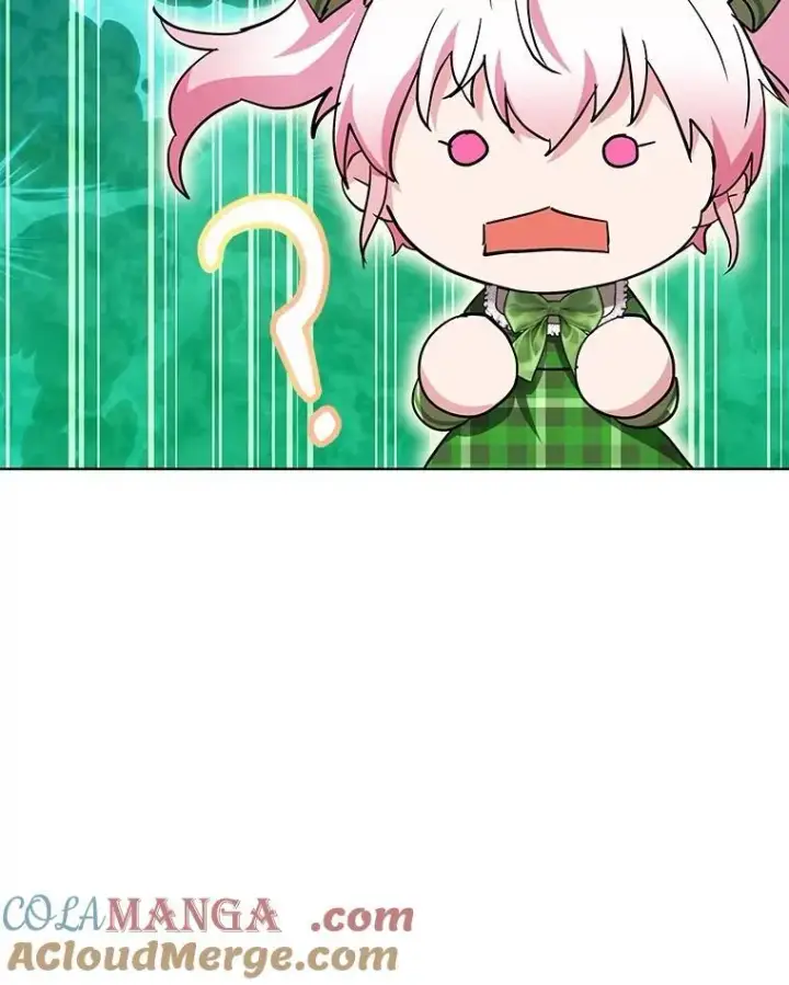 漫画《重生为神兽宝宝》35.生日前夕第37张图