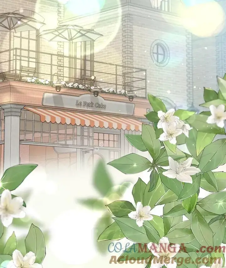 漫画《重生为神兽宝宝》35.生日前夕第53张图