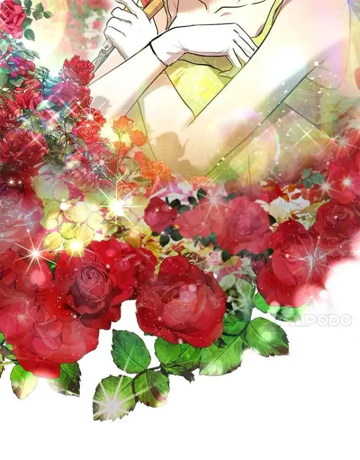 漫画《重生为神兽宝宝》35.生日前夕第7张图