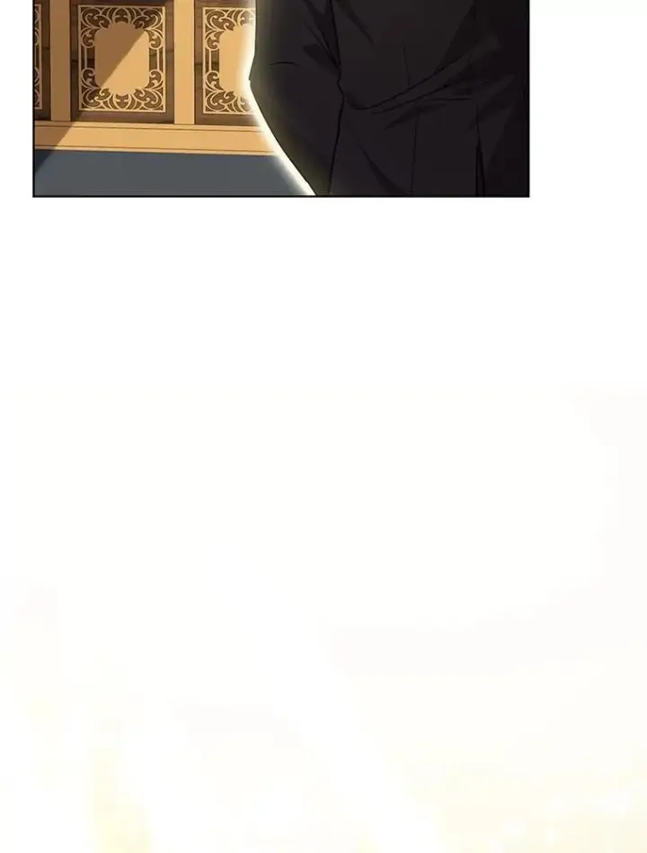 漫画《重生为神兽宝宝》35.生日前夕第91张图