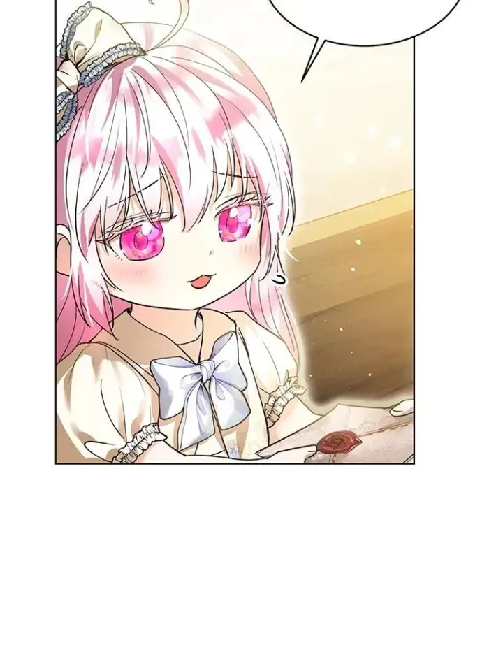漫画《重生为神兽宝宝》35.生日前夕第94张图