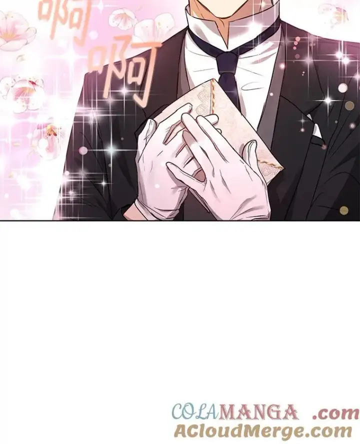 漫画《重生为神兽宝宝》35.生日前夕第97张图