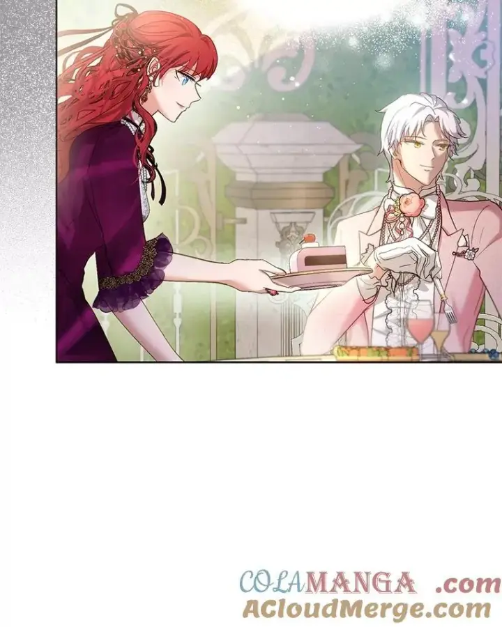 漫画《重生为神兽宝宝》36.如约而至第101张图