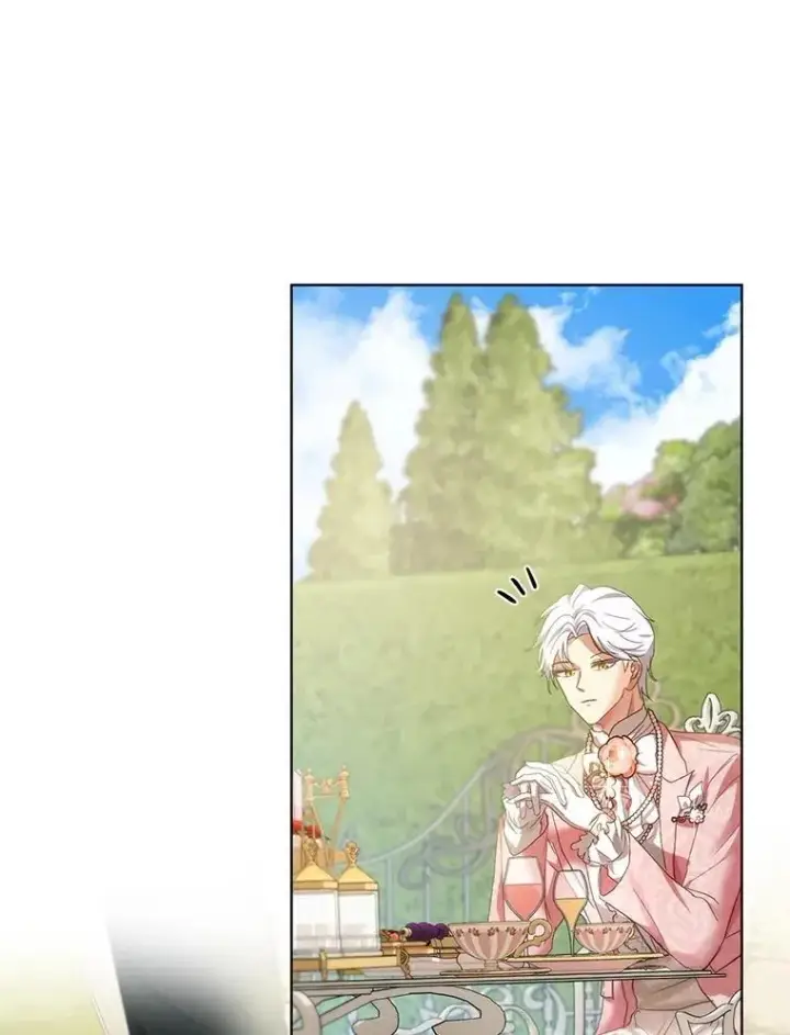 漫画《重生为神兽宝宝》36.如约而至第102张图