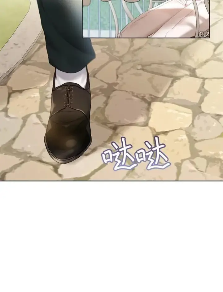 漫画《重生为神兽宝宝》36.如约而至第103张图
