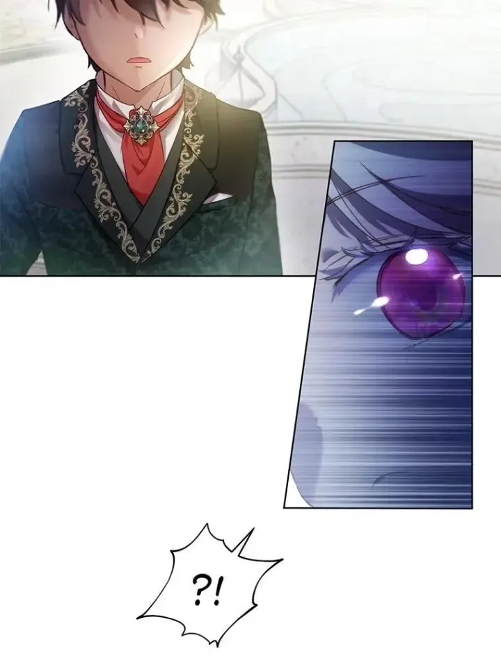 漫画《重生为神兽宝宝》36.如约而至第106张图
