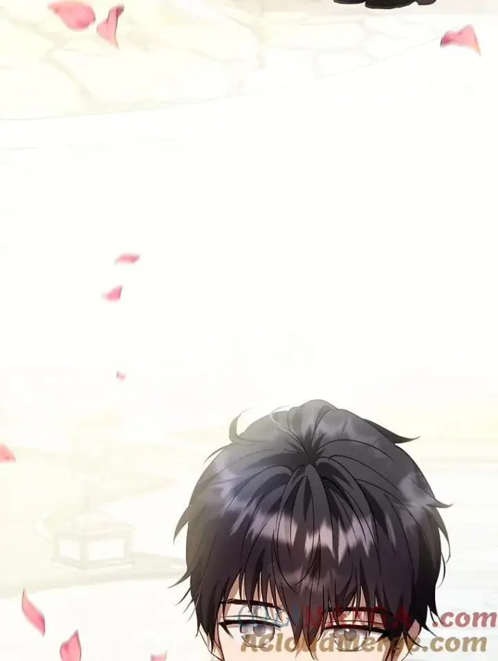 漫画《重生为神兽宝宝》36.如约而至第109张图