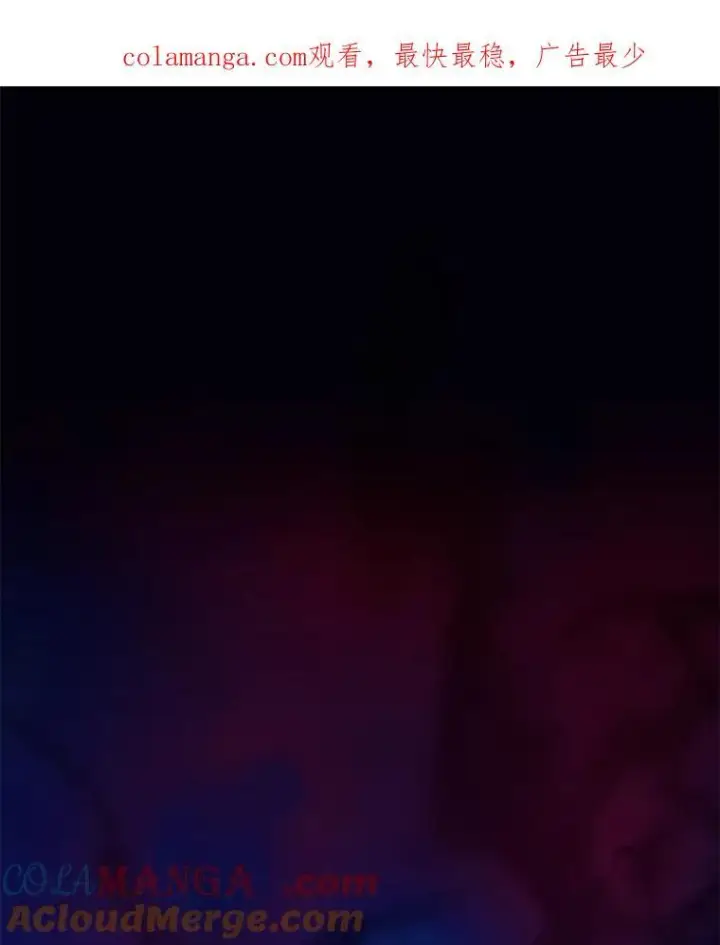 漫画《重生为神兽宝宝》36.如约而至第112张图