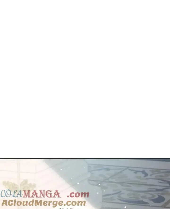 漫画《重生为神兽宝宝》36.如约而至第13张图