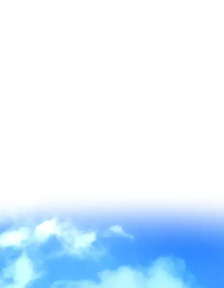 漫画《重生为神兽宝宝》36.如约而至第38张图
