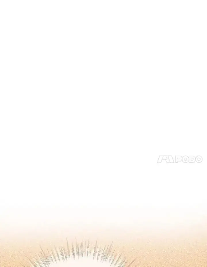 漫画《重生为神兽宝宝》36.如约而至第42张图