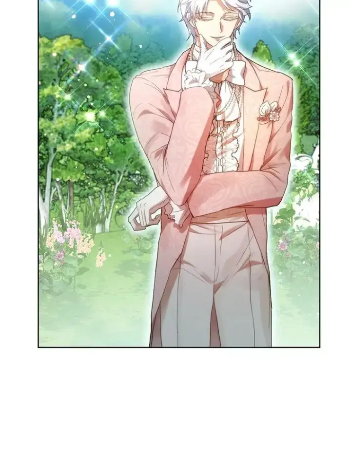 漫画《重生为神兽宝宝》36.如约而至第54张图