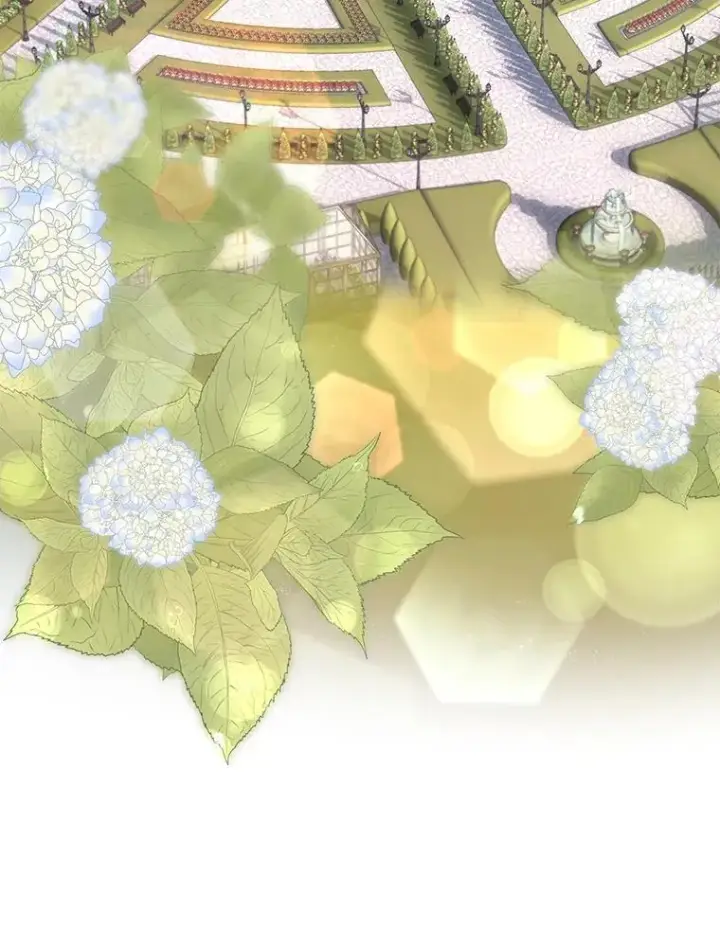 漫画《重生为神兽宝宝》36.如约而至第6张图