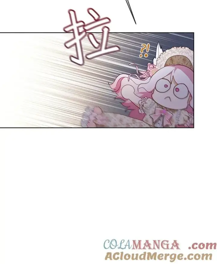 漫画《重生为神兽宝宝》36.如约而至第61张图