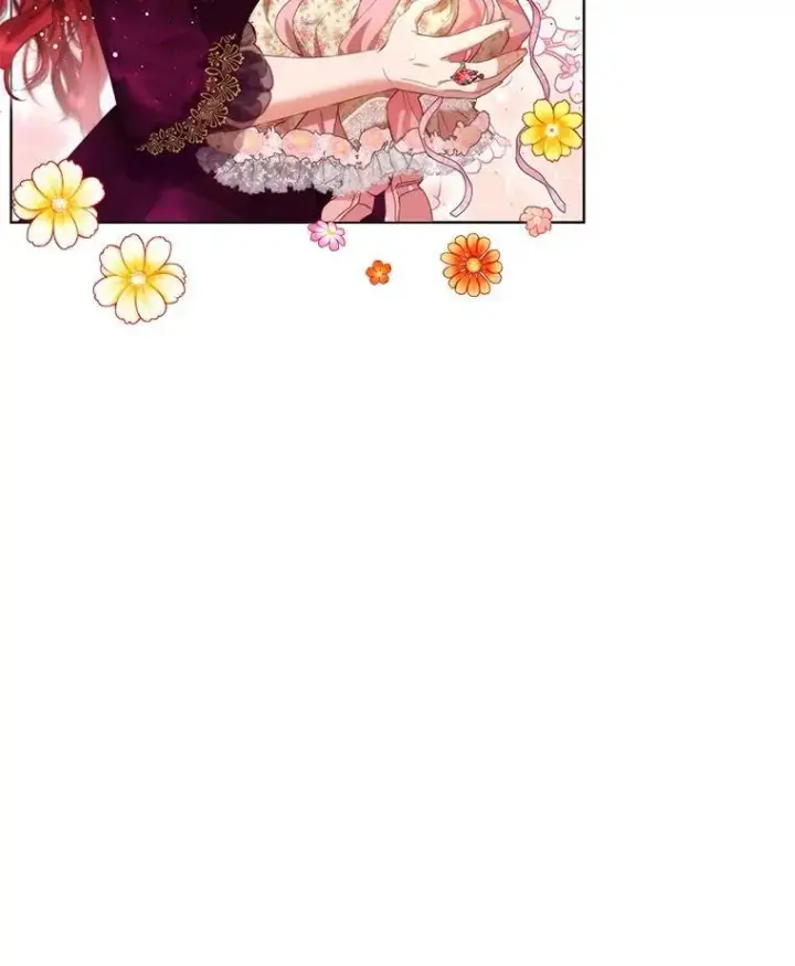 漫画《重生为神兽宝宝》36.如约而至第63张图
